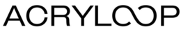 ACRYLOOP
