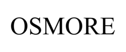 OSMORE