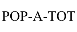 POP-A-TOT