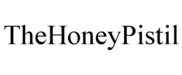 THEHONEYPISTIL