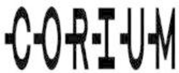 CORIUM