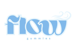 FLOW GUMMIES