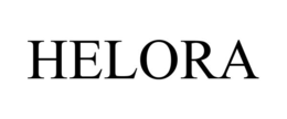 HELORA