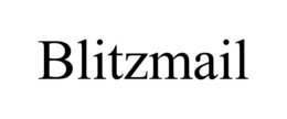 BLITZMAIL