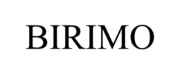 BIRIMO