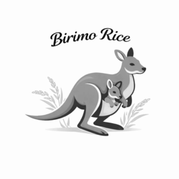 BIRIMO RICE