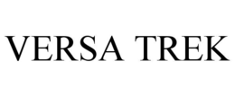 VERSA TREK