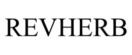 REVHERB