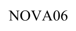 NOVA06