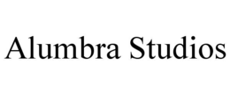 ALUMBRA STUDIOS