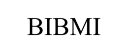 BIBMI
