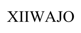 XIIWAJO