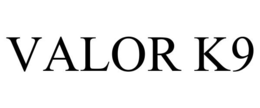 VALOR K9