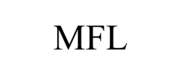 MFL