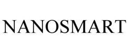 NANOSMART