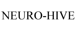 NEURO-HIVE