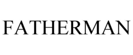 FATHERMAN