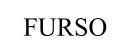 FURSO