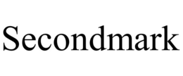SECONDMARK