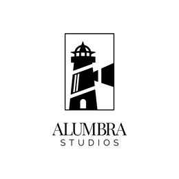 ALUMBRA STUDIOS