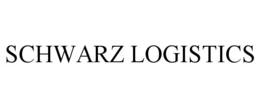 SCHWARZ LOGISTICS