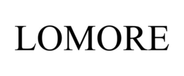 LOMORE