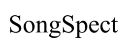 SONGSPECT