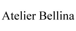 ATELIER BELLINA