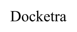 DOCKETRA
