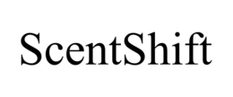 SCENTSHIFT
