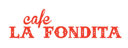 LA CAFE FONDITA