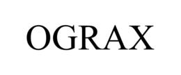 OGRAX