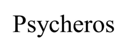 PSYCHEROS
