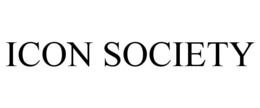 ICON SOCIETY