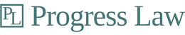 PL; PROGRESS LAW