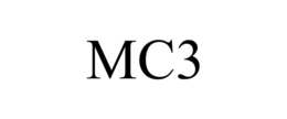 MC3