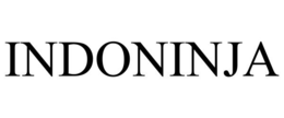 INDONINJA