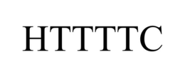 HTTTTC