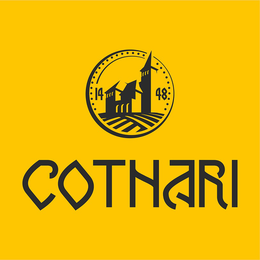 COTNARI