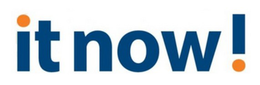 IT NOW!