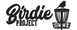 BIRDIE PROJECT
