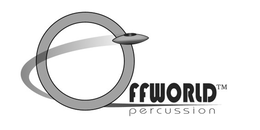OFFWORLD PERCUSSION, INC.
