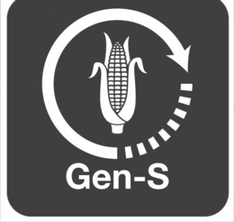 GEN-S
