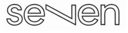SE7EN