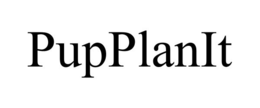 PUPPLANIT