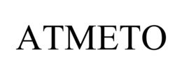 ATMETO