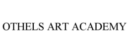 OTHELS ART ACADEMY