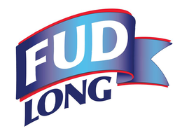 FUD LONG