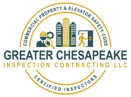 GREATER CHESAPEAKE INSPECTION CONTRACTING LLC