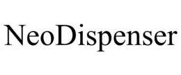 NEODISPENSER